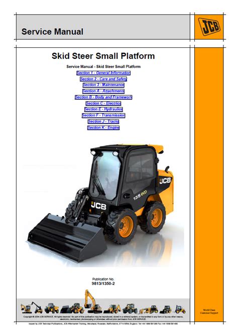 how to move a skid steer that won& 39|skid steer manual pdf.